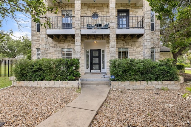 3501 Lakeway Blvd, Lakeway, TX 78734