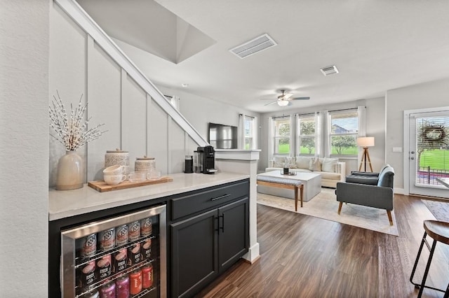 7506 Chesapeake Rail Ln, Austin, TX 78744 - photo 13