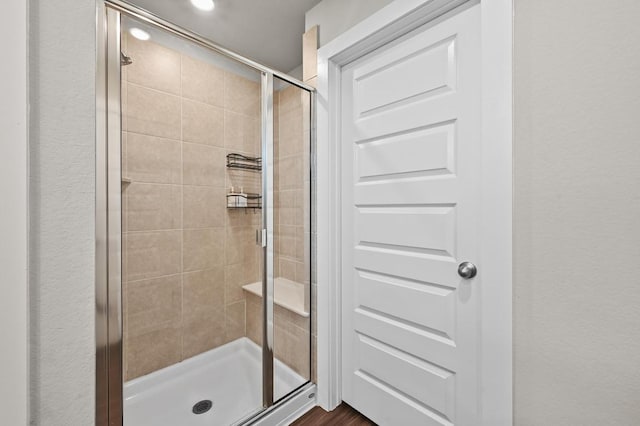 7506 Chesapeake Rail Ln, Austin, TX 78744 - photo 19
