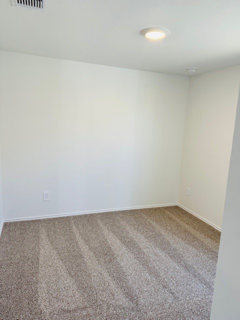 425 Frogmore Loop, Uhland, TX 78640 - photo 4