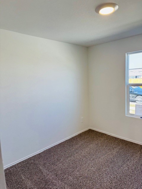 425 Frogmore Loop, Uhland, TX 78640 - photo 5