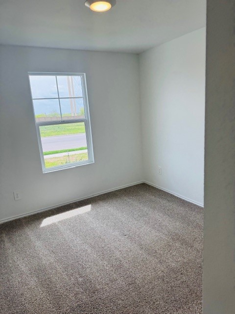 425 Frogmore Loop, Uhland, TX 78640 - photo 6
