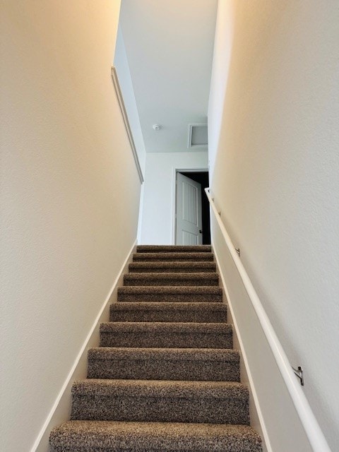 425 Frogmore Loop, Uhland, TX 78640 - photo 7