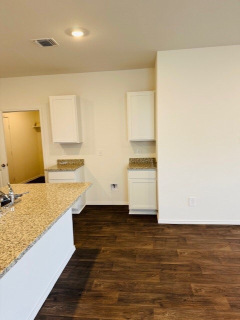425 Frogmore Loop, Uhland, TX 78640 - photo 10