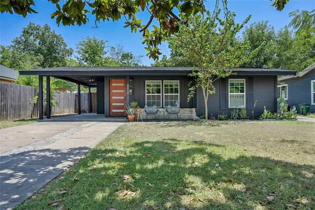 8415 Bowling Green Dr, Austin, TX 78757