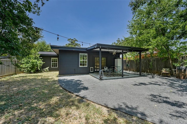 8415 Bowling Green Dr, Austin, TX 78757