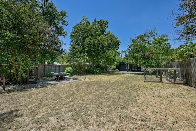 8415 Bowling Green Dr, Austin, TX 78757