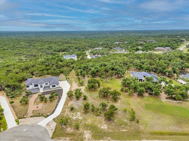 210 Campolina Ln, Driftwood, TX 78619 - photo 3
