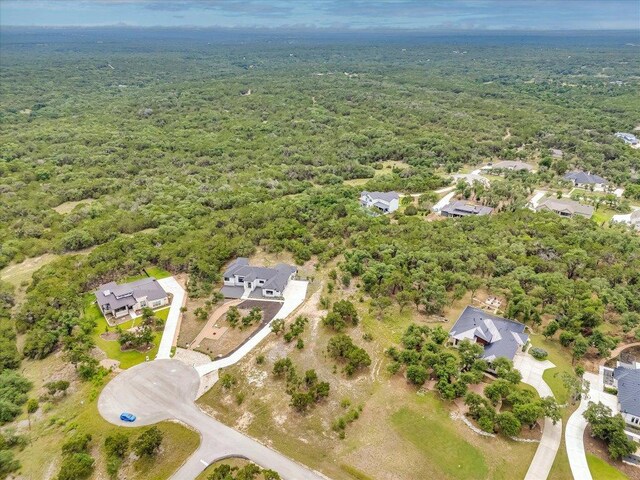 210 Campolina Ln, Driftwood, TX 78619 - photo 5