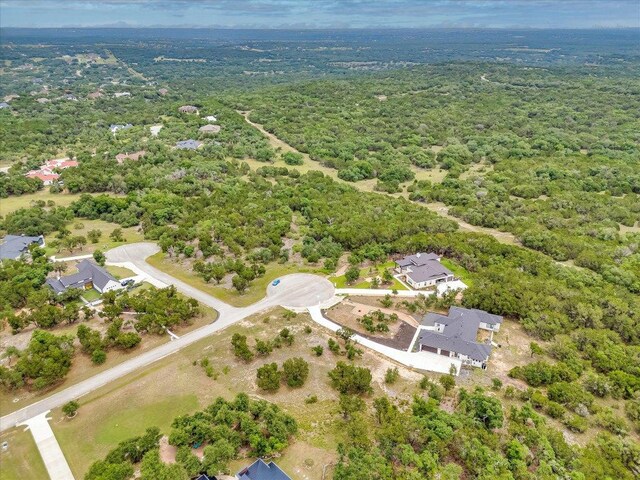 210 Campolina Ln, Driftwood, TX 78619 - photo 6