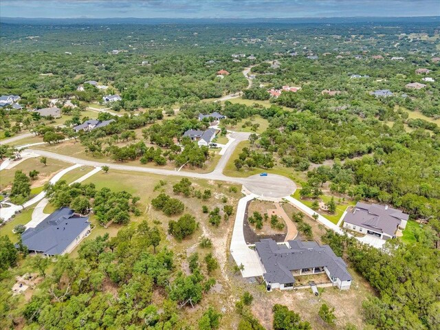 210 Campolina Ln, Driftwood, TX 78619 - photo 7