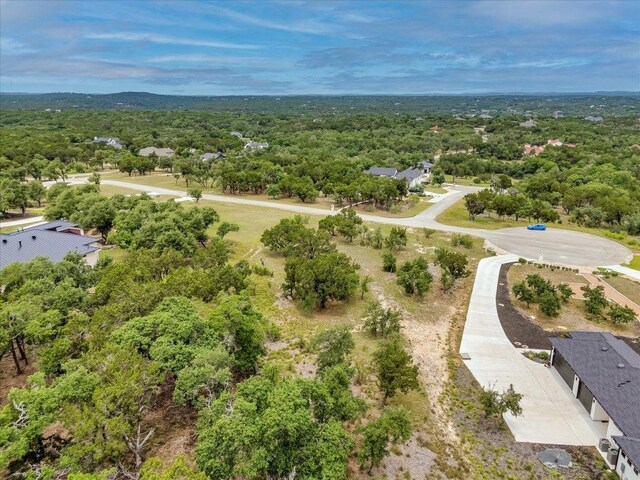 210 Campolina Ln, Driftwood, TX 78619 - photo 8