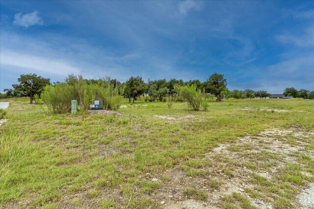 210 Campolina Ln, Driftwood, TX 78619 - photo 13