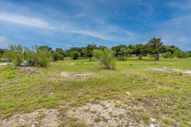 210 Campolina Ln, Driftwood, TX 78619 - photo 14