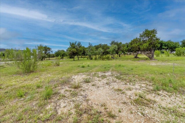 210 Campolina Ln, Driftwood, TX 78619 - photo 15