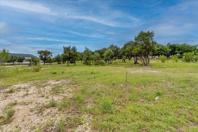 210 Campolina Ln, Driftwood, TX 78619 - photo 16