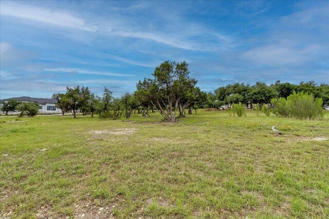 210 Campolina Ln, Driftwood, TX 78619 - photo 17
