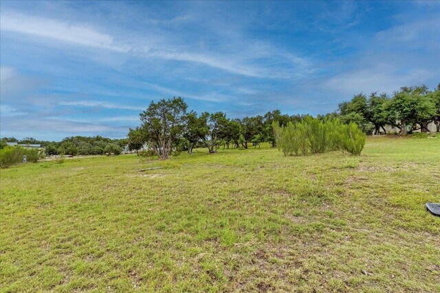210 Campolina Ln, Driftwood, TX 78619 - photo 18