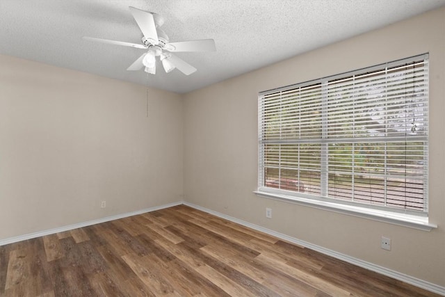1708 Bengal Dr, Round Rock, TX 78664 - photo 28