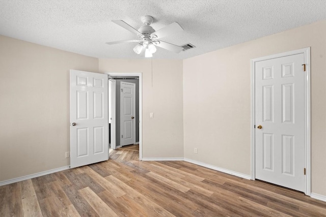 1708 Bengal Dr, Round Rock, TX 78664 - photo 29