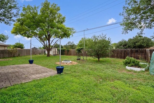 1708 Bengal Dr, Round Rock, TX 78664 - photo 30