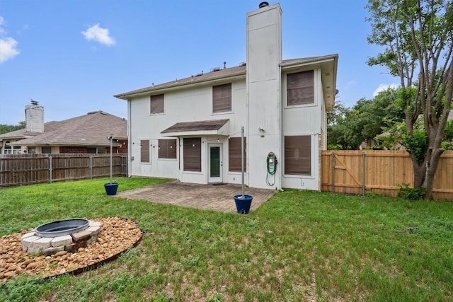 1708 Bengal Dr, Round Rock, TX 78664 - photo 31
