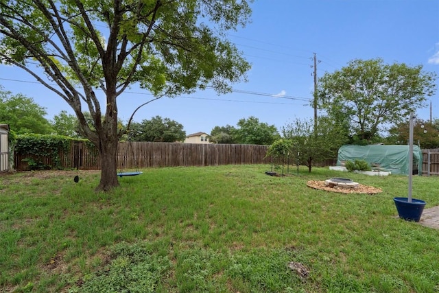 1708 Bengal Dr, Round Rock, TX 78664 - photo 32