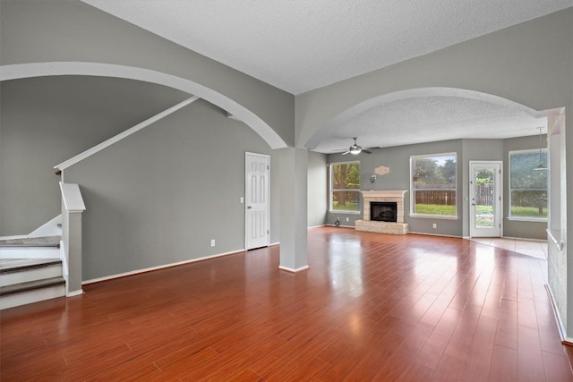 1708 Bengal Dr, Round Rock, TX 78664 - photo 4