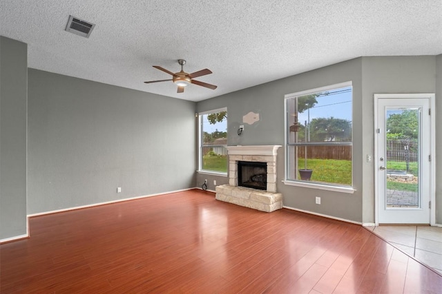 1708 Bengal Dr, Round Rock, TX 78664 - photo 5