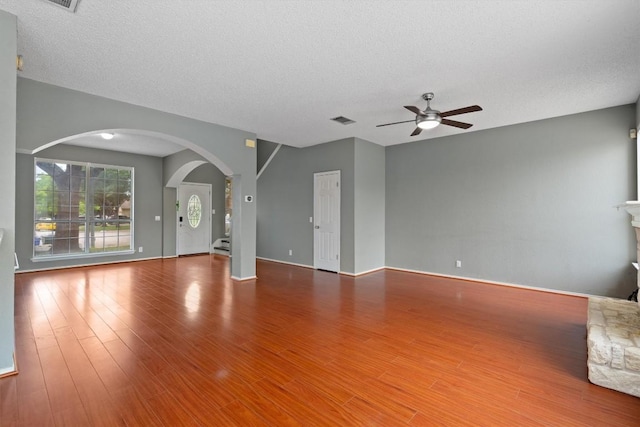 1708 Bengal Dr, Round Rock, TX 78664 - photo 7