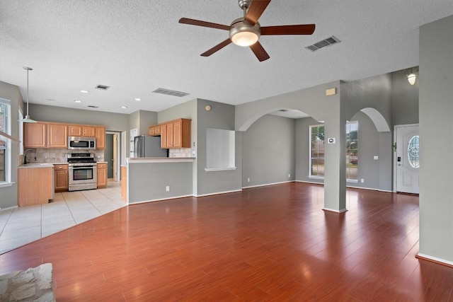 1708 Bengal Dr, Round Rock, TX 78664 - photo 8