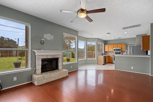 1708 Bengal Dr, Round Rock, TX 78664 - photo 9