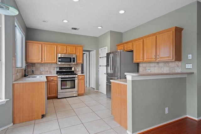 1708 Bengal Dr, Round Rock, TX 78664 - photo 10