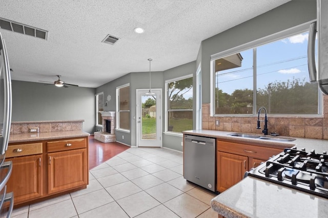 1708 Bengal Dr, Round Rock, TX 78664 - photo 11