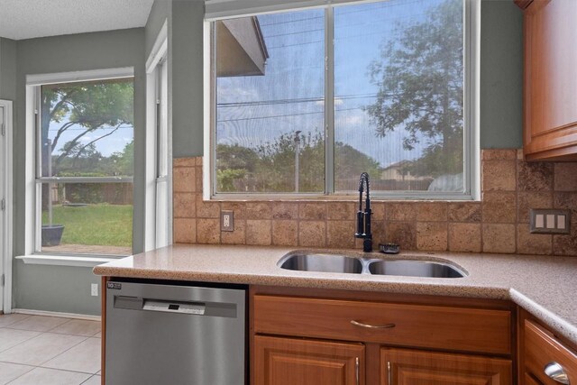 1708 Bengal Dr, Round Rock, TX 78664 - photo 12