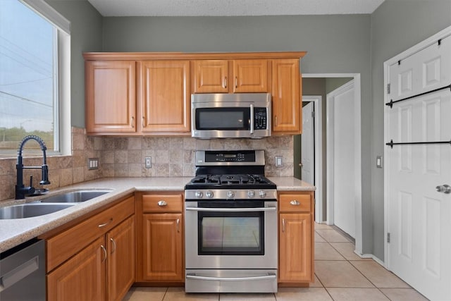 1708 Bengal Dr, Round Rock, TX 78664 - photo 13