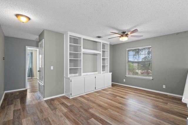 1708 Bengal Dr, Round Rock, TX 78664 - photo 15