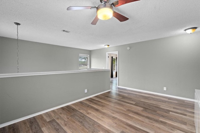 1708 Bengal Dr, Round Rock, TX 78664 - photo 16