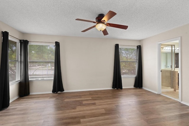 1708 Bengal Dr, Round Rock, TX 78664 - photo 17