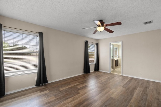 1708 Bengal Dr, Round Rock, TX 78664 - photo 19