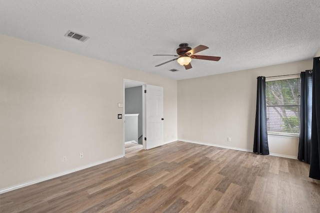 1708 Bengal Dr, Round Rock, TX 78664 - photo 20