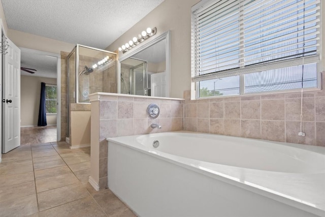 1708 Bengal Dr, Round Rock, TX 78664 - photo 21
