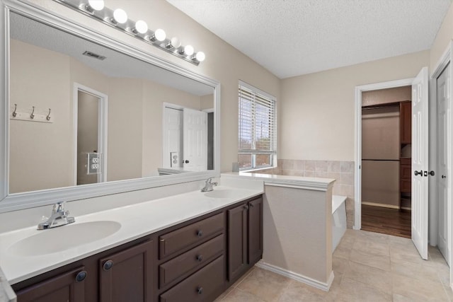 1708 Bengal Dr, Round Rock, TX 78664 - photo 22