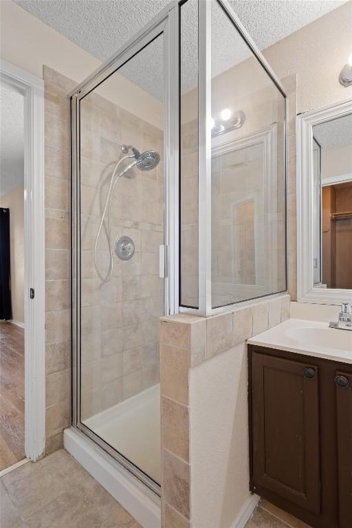 1708 Bengal Dr, Round Rock, TX 78664 - photo 23