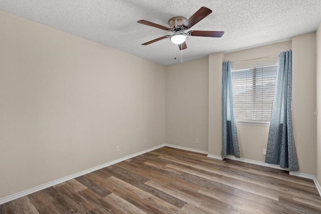 1708 Bengal Dr, Round Rock, TX 78664 - photo 25