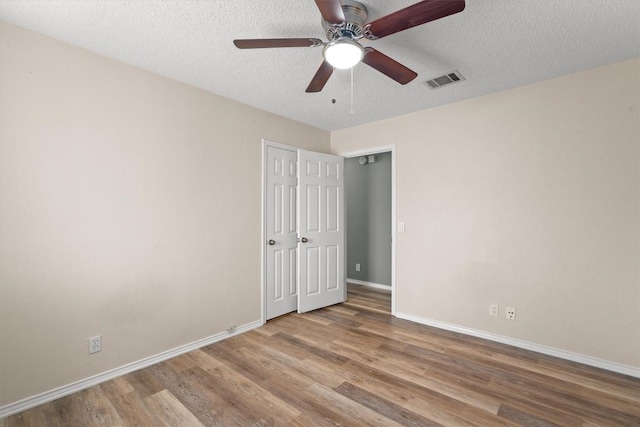 1708 Bengal Dr, Round Rock, TX 78664 - photo 26