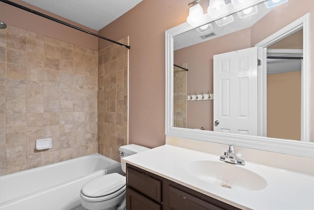 1708 Bengal Dr, Round Rock, TX 78664 - photo 27