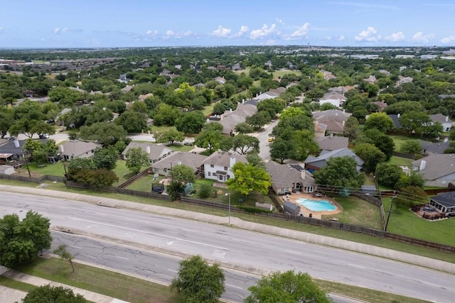 1708 Bengal Dr, Round Rock, TX 78664 - photo 33