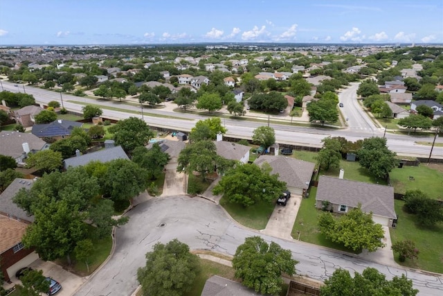 1708 Bengal Dr, Round Rock, TX 78664 - photo 34
