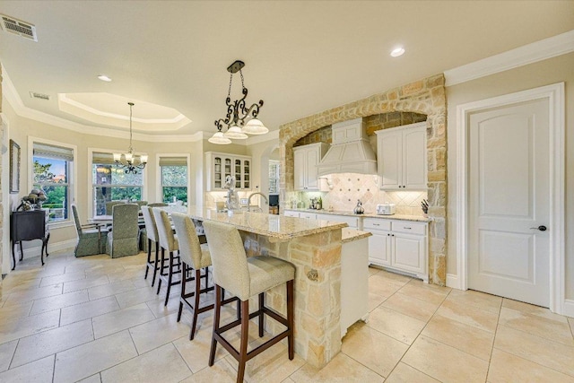 124 Walnut Tree Loop, Georgetown, TX 78633 - photo 8